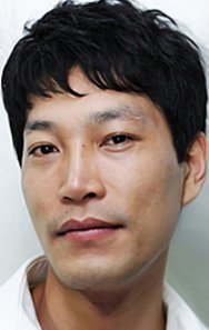 Gwi-hwa Choi