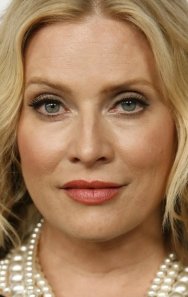 Emily Procter