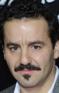 Max Casella