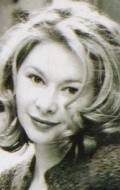 Kellie Waymire