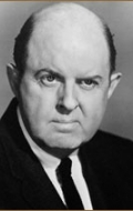 John McGiver