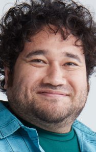 Katsuya