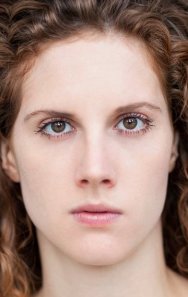Julia Riedler