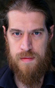 Phill Martin