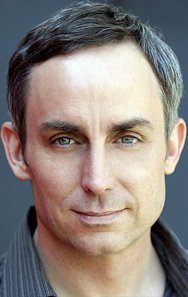 Wallace Langham