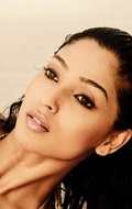 Suman Ranganath