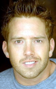 Daniel Spink