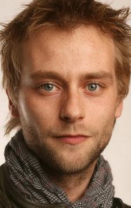 Joe Anderson