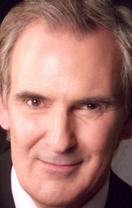 John Maclaren