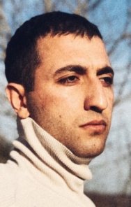 Dogukan Polat