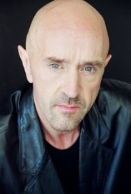 Ken Lyle