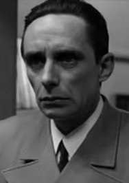 Horst Giese