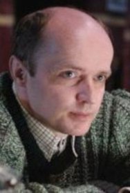 Piotr Bajor