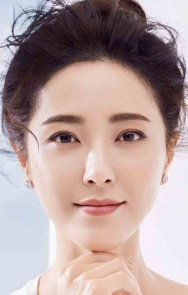 Li Zeng
