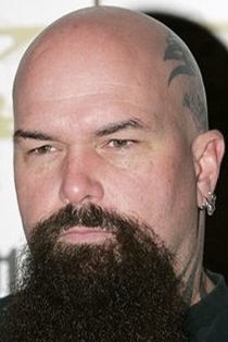 Kerry King