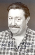 Henri Poirier