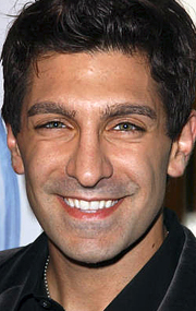 Tarek Bishara