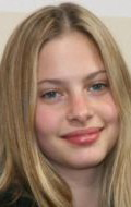 Chloé Coulloud