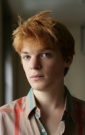 Benjamin Jungers