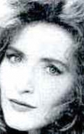 Eleanor David