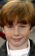 Freddie Popplewell