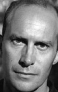 Jérôme Keen