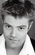 Bentley Mitchum