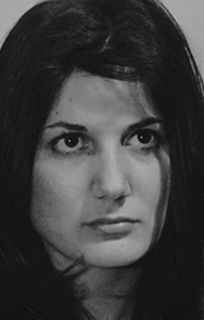 Silvana Corsini
