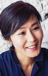 Sun Lee