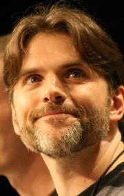 Byron Howard