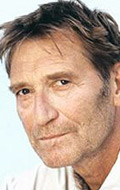 Matthias Habich