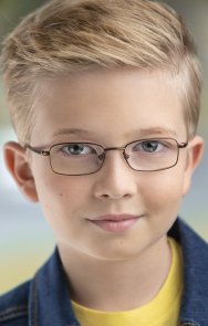 Matthew Lamb