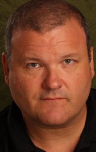 Brian Leckner