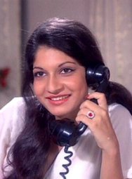 Nazneen