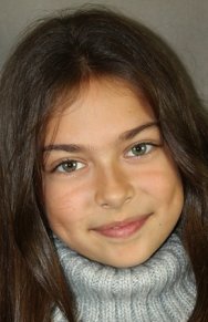 Çagla Naz Kargi