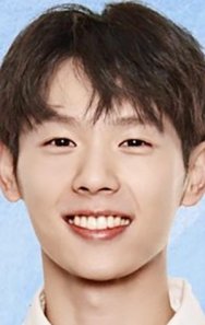 Yanjun Jing