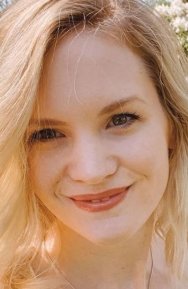 Anna Lundberg