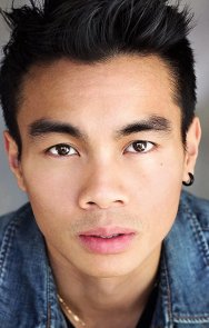 Alan Trong