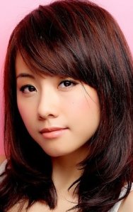 Stephy Tang