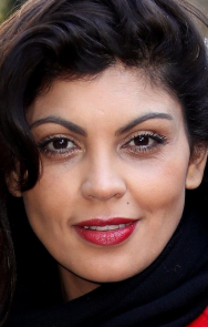 Nawell Madani
