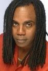 Donald Fullilove