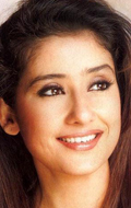 Manisha Koirala
