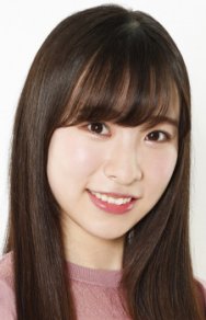 Hikaru Tono