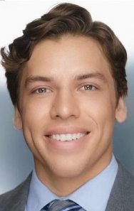 Joseph Baena