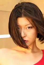 Hazuki Kato