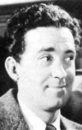 John Gregson
