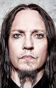 Peter Tägtgren