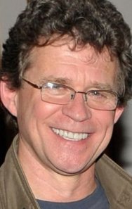 Gary Imhoff