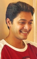 Shreyas Talpade