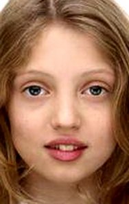 Amelia Clarkson
